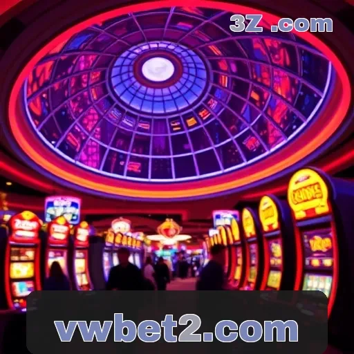 vwbet: Os Recursos Incríveis que Você Não Pode Perder!