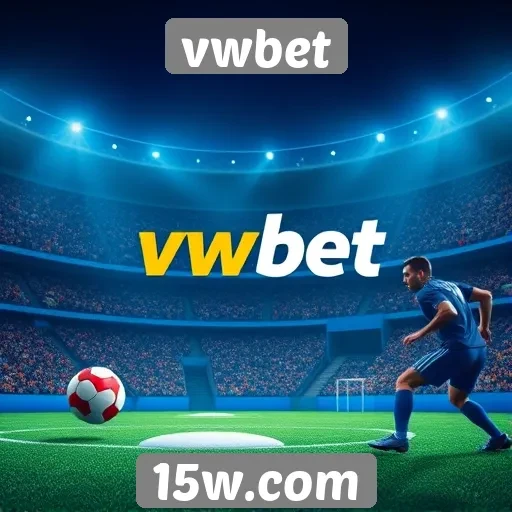 análise de mercado revela popularidade crescente do vwbet