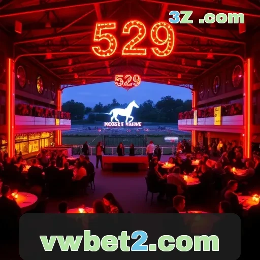 vwbet: Descubra Todos os Recursos da Plataforma Que Vão Te Surpreender