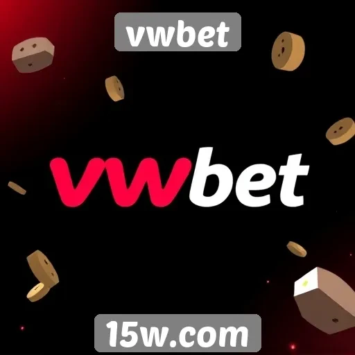 Promoções e bônus disponíveis no vwbet