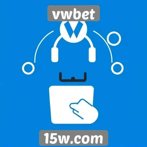 suporte ao cliente da vwbet é acessível e eficiente