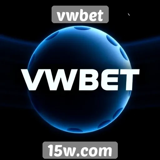 novidades e recursos exclusivos do vwbet