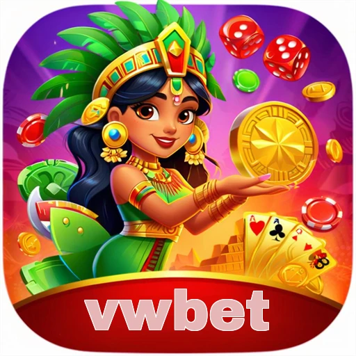 vwbet