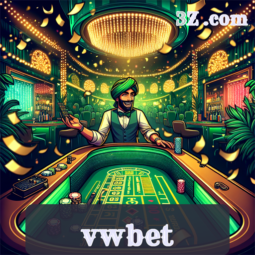 Baixar jogos no vwbet: diversão a um clique!