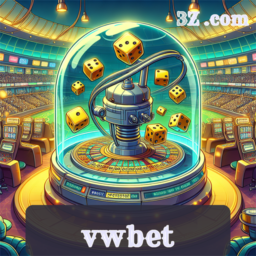 Bônus Fantásticos que Transformam sua Experiência no vwbet