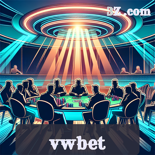 Atrações Empolgantes do vwbet no Mundo do Esporte