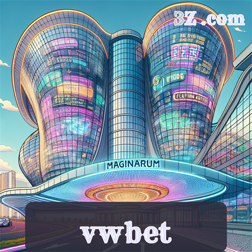Inovação e Diversão: Jogos no vwbet para Todos