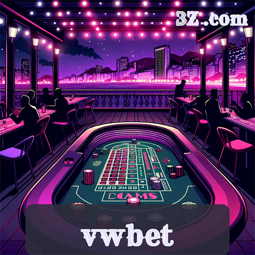 Promoções Irresistíveis que Elevam sua Experiência no vwbet
